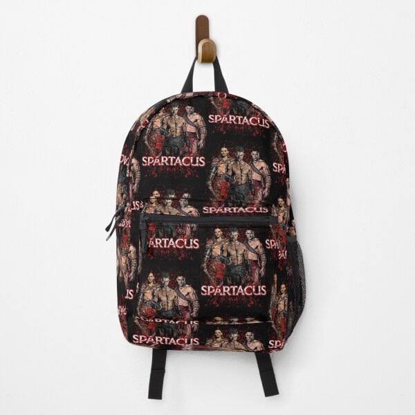Item preview, Spartacus  designed and sold by ethperez6445vc.