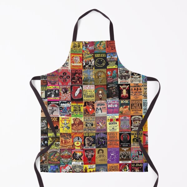 Item preview, Rock Band designed and sold by josephjord.