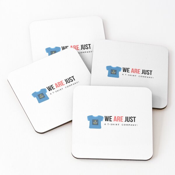 Item preview, A  Company  designed and sold by EvittRyson.