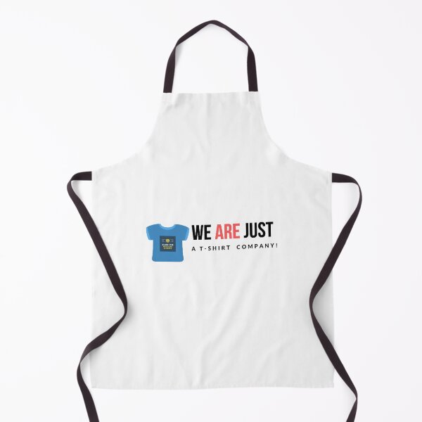 Item preview, A Company designed and sold by EvittRyson.