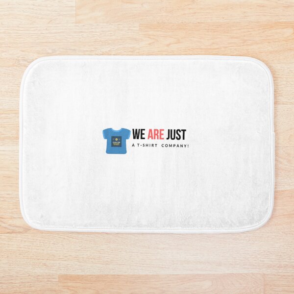 Item preview, A  Company  designed and sold by EvittRyson.