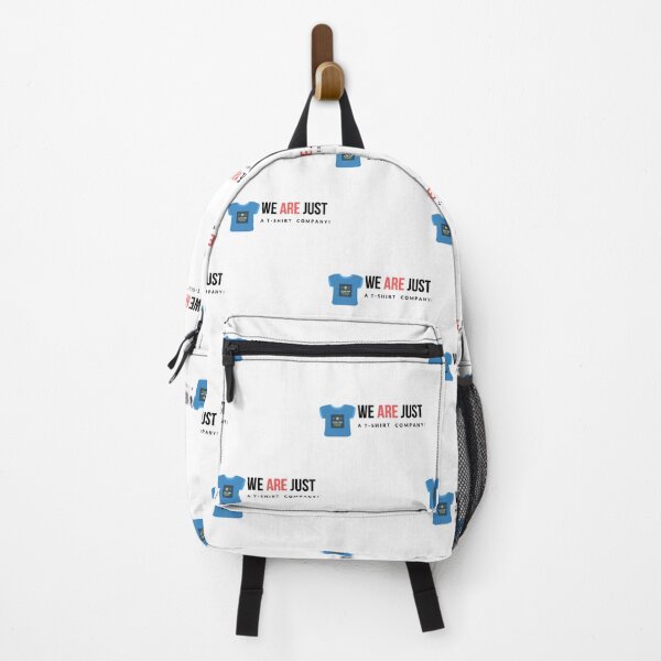 Item preview, A  Company  designed and sold by EvittRyson.