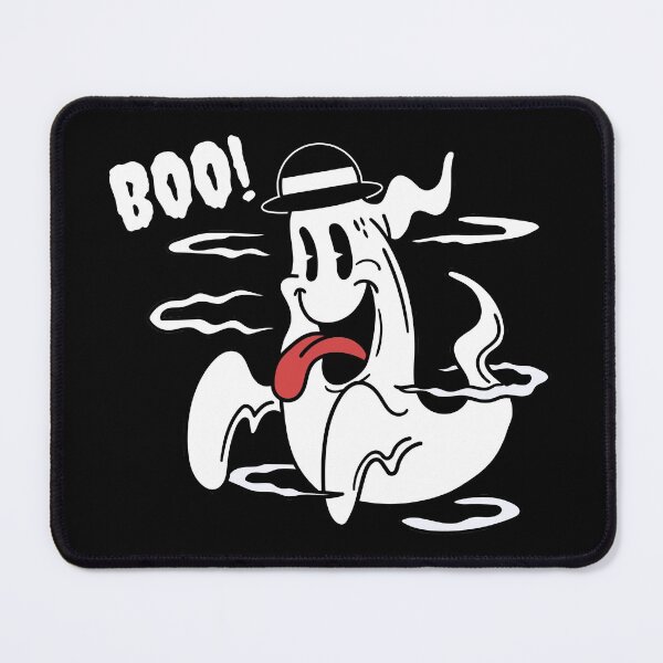 Item preview, Halloween Scary Ghost designed and sold by YOYOCollection.