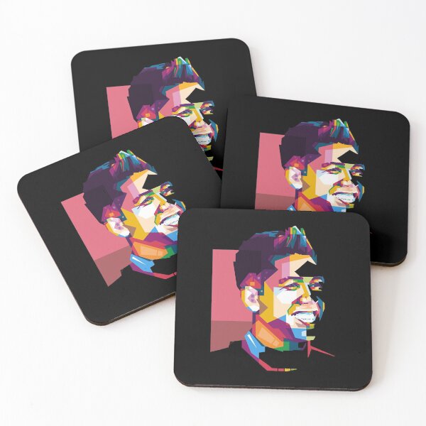 Item preview, Roberto Firmino   designed and sold by drigue.