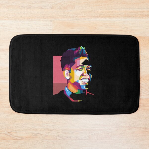 Item preview, Roberto Firmino   designed and sold by drigue.