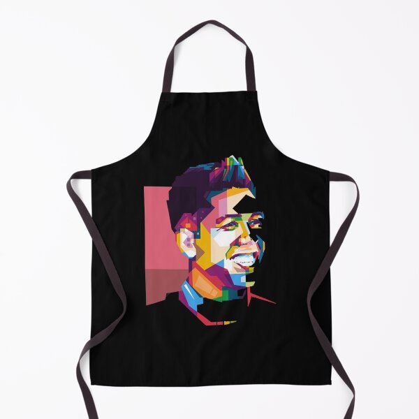 Item preview, Roberto Firmino designed and sold by drigue.