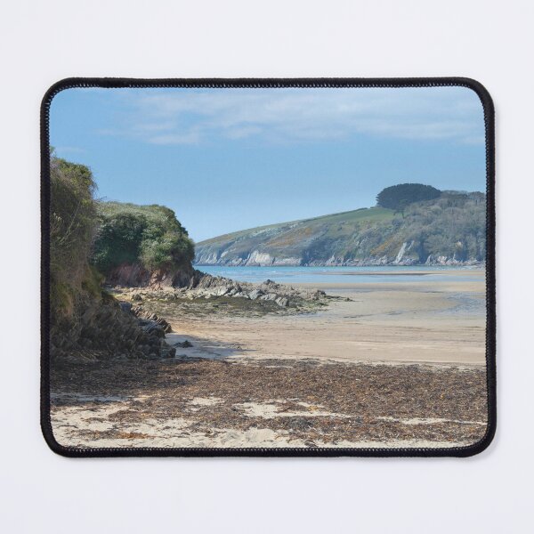 Item preview, Wonwell Beach designed and sold by andrewroland.