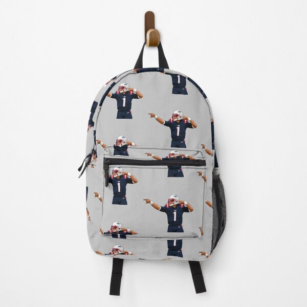 Item preview, CM#1 Running First Down designed and sold by GoWinder.