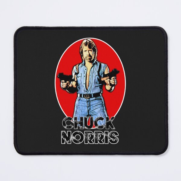 Item preview, Chuck Classic designed and sold by hawkinsdhurley5.