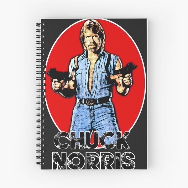 Item preview, Chuck Classic designed and sold by hawkinsdhurley5.