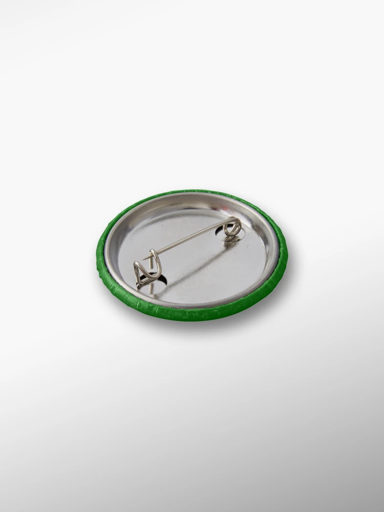 Thumbnail 2 von 3, Button, Pretend I'm A Crocodile Halloween Costume Pretend Crocodile Gear designt und verkauft von DynamicDesign.
