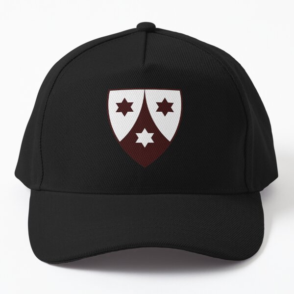 Item preview, Coat of Arms of the Carmelites designed and sold by Beltschazar.