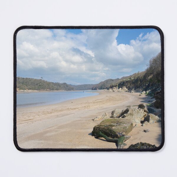 Item preview, Wonwell Beach designed and sold by andrewroland.