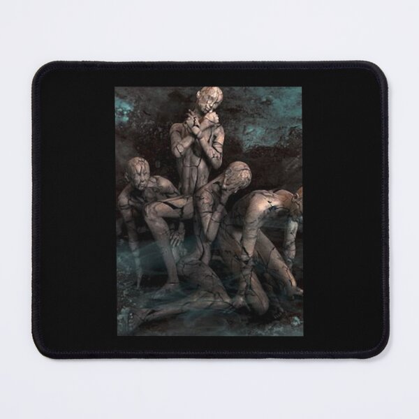 Item preview, Mens Best Fallen Angels Gift For Birthday designed and sold by MozellParisian.