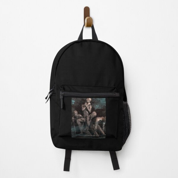 Item preview, Mens Best Fallen Angels Gift For Birthday designed and sold by MozellParisian.