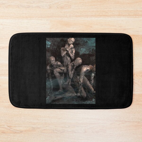 Item preview, Mens Best Fallen Angels Gift For Birthday designed and sold by MozellParisian.