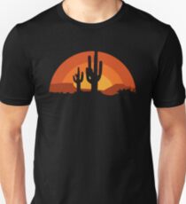 Kyuss! Unisex T-Shirt