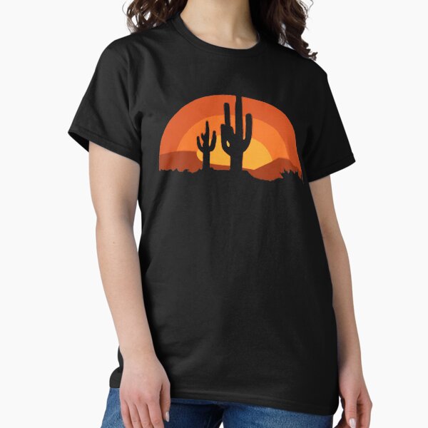 Item preview, Kyuss! designed and sold by LordNeckbeard.