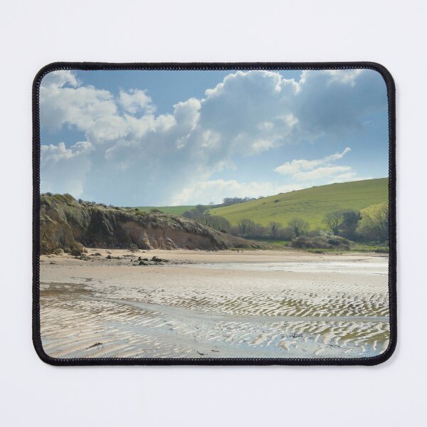 Item preview, Wonwell Beach designed and sold by andrewroland.