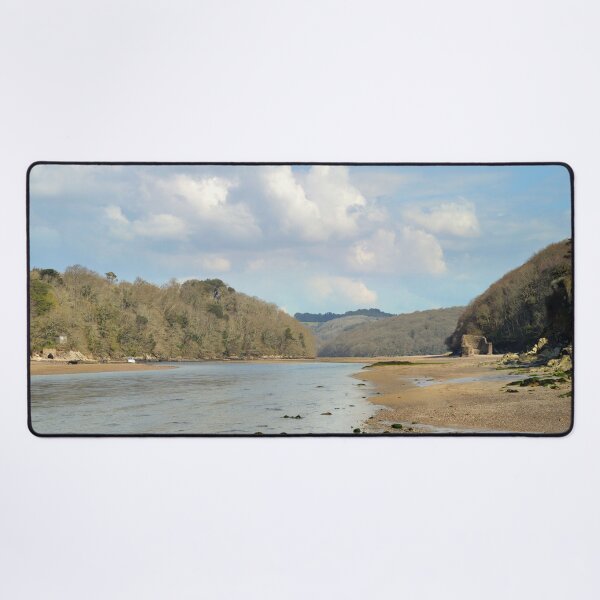 Item preview, Wonwell Beach designed and sold by andrewroland.