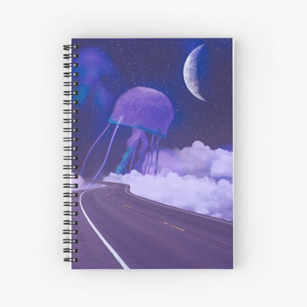 Item preview, Mystical Sky designed and sold by Elysian Vision.