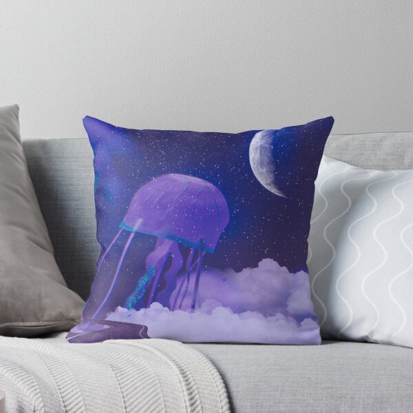 Item preview, Mystical Sky designed and sold by Elysian Vision.