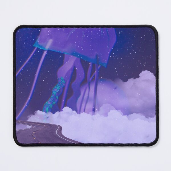 Item preview, Mystical Sky designed and sold by Elysian Vision.