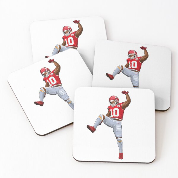 Item preview, TH#10 Kansas Celebrates designed and sold by GoWinder.