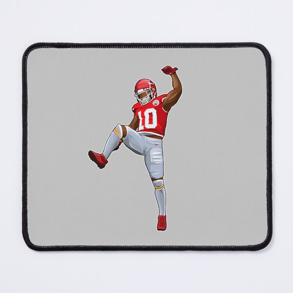 Item preview, TH#10 Kansas Celebrates designed and sold by GoWinder.