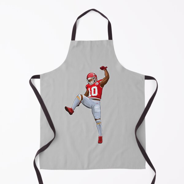 Item preview, TH#10 Kansas Celebrates designed and sold by GoWinder.