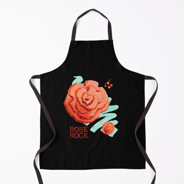 Item preview, Rose Rock designed and sold by ethperez6445vc.