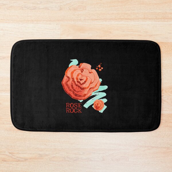 Item preview, Rose Rock  designed and sold by ethperez6445vc.
