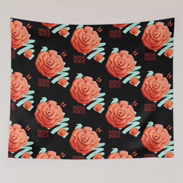 Item preview, Rose Rock  designed and sold by ethperez6445vc.