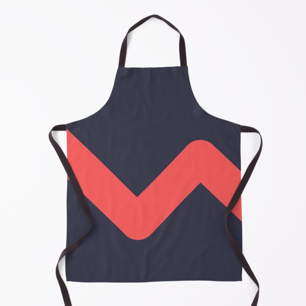 Item preview, Trending designed and sold by ROAM J.