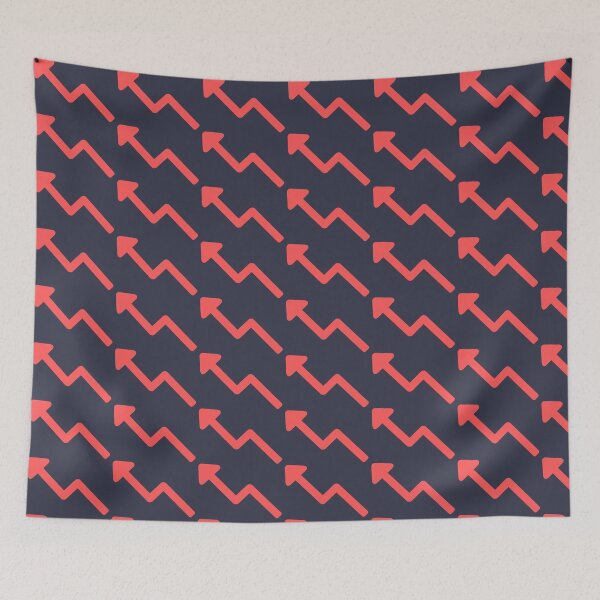 Item preview, Trending designed and sold by ROAM J.