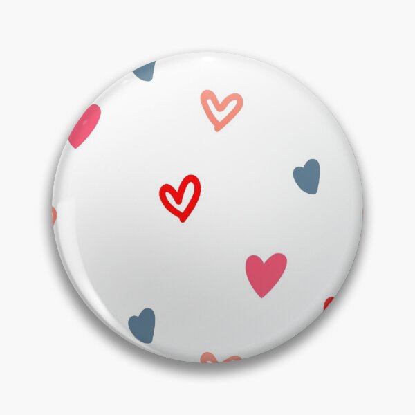 Item preview, Chrome heart designed and sold by Tifaprint.