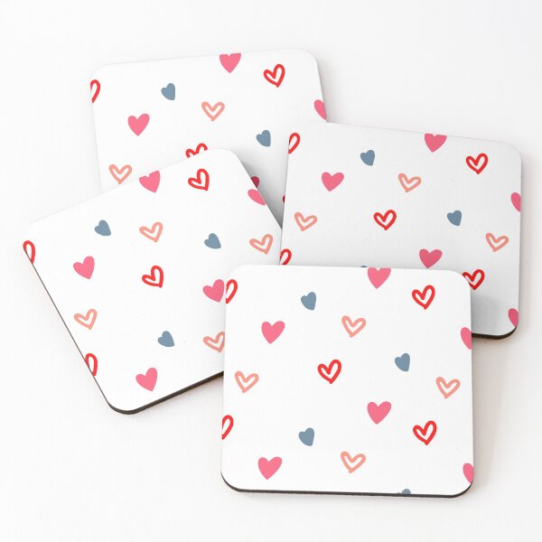 Item preview, Chrome heart designed and sold by Tifaprint.