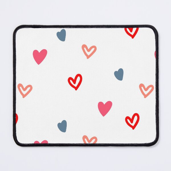 Item preview, Chrome heart designed and sold by Tifaprint.