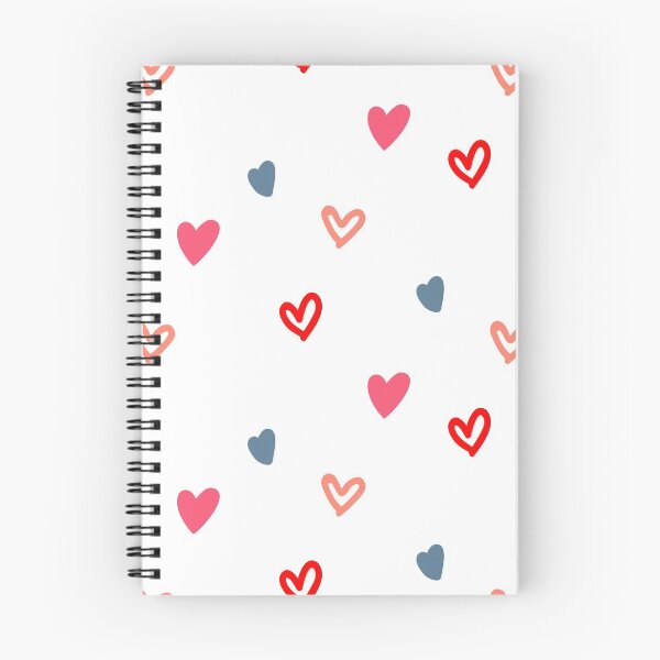Item preview, Chrome heart designed and sold by Tifaprint.