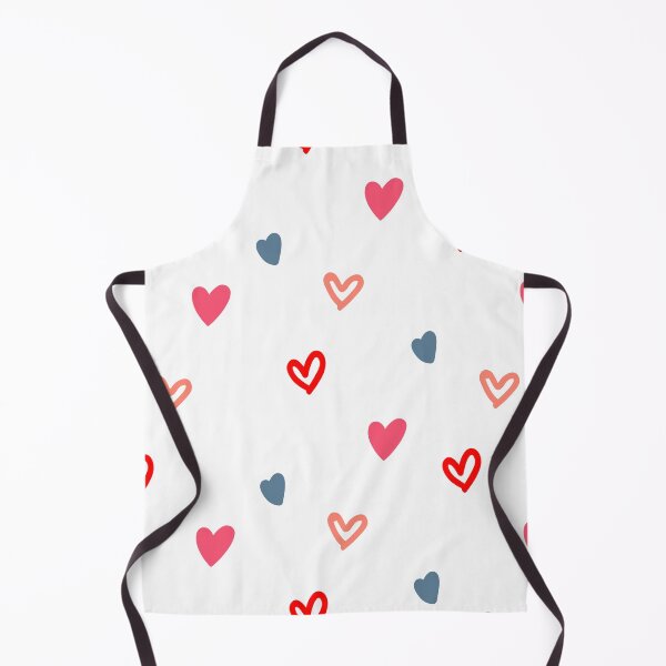 Item preview, Chrome heart designed and sold by Tifaprint.