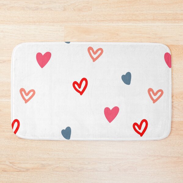 Item preview, Chrome heart designed and sold by Tifaprint.