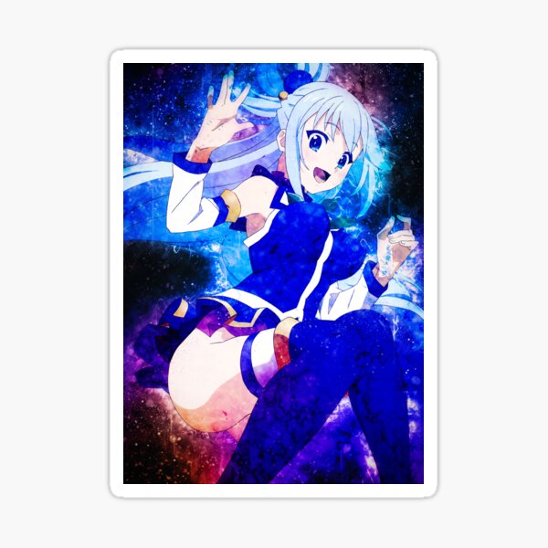 My Favorite People Light Novel Sato Kazuma Konosuba Gift For Fan Fleece  Blanket by Mizorey Tee - Fine Art America