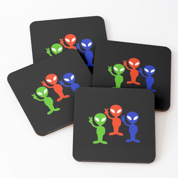 Item preview, Aliens  designed and sold by ethperez6445vc.