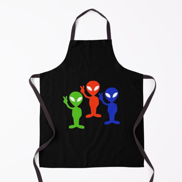 Item preview, Aliens designed and sold by ethperez6445vc.
