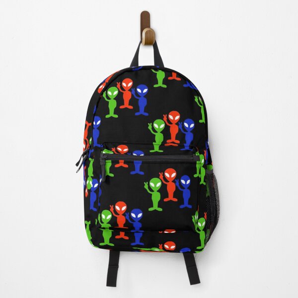Item preview, Aliens designed and sold by ethperez6445vc.