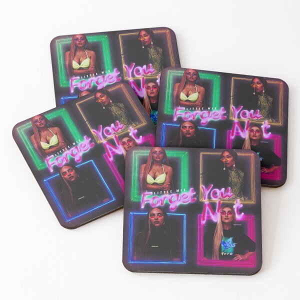Item preview, Little Mix Official designed and sold by blehmanzeitler.
