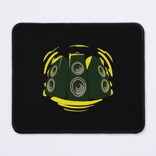 Item preview, Lucio Bass  designed and sold by ethperez6445vc.