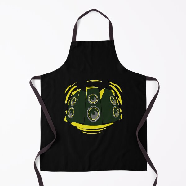 Item preview, Lucio Bass designed and sold by ethperez6445vc.