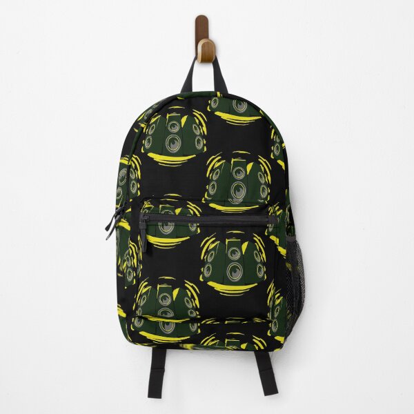 Item preview, Lucio Bass designed and sold by ethperez6445vc.