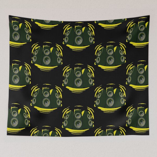 Item preview, Lucio Bass  designed and sold by ethperez6445vc.